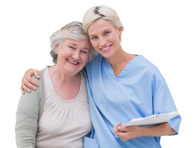 Курс подготовки младших медсестер в Кинешме