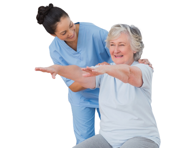 Курс специалиста по социальной работе в реабилитационной сфере в Кинешме