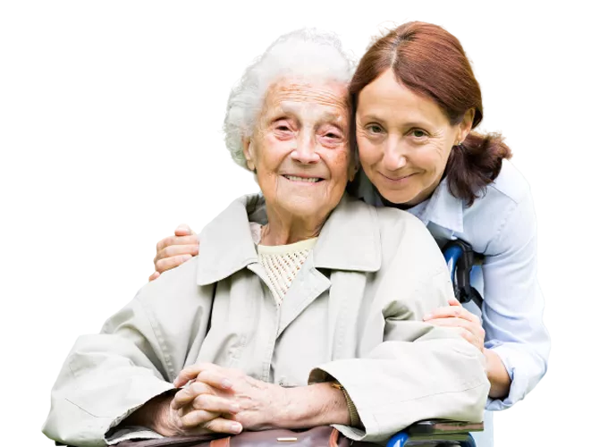 Курс патронажной сиделки (помощницы по уходу) в Кинешме Курс патронажной сиделки (помощницы по уходу) в Кинешме